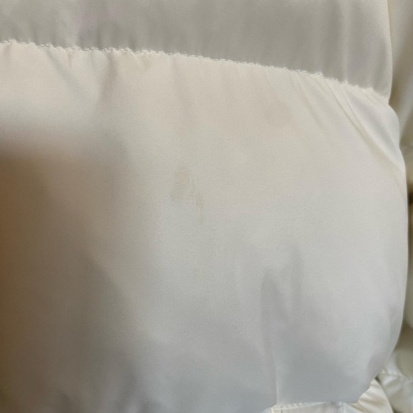 aritzia tna superpuff regular length - Picture 7 of 7